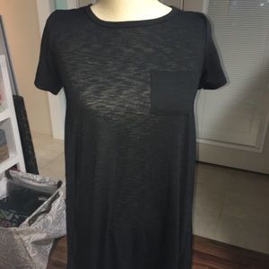 Lularoe Carly